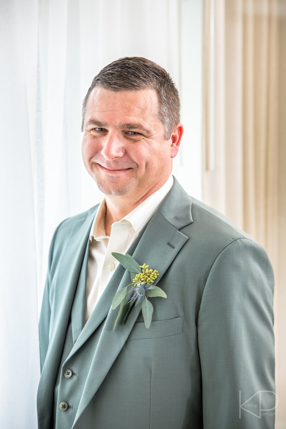 Bryan_240323-078_0168-KPorterPhoto.jpg