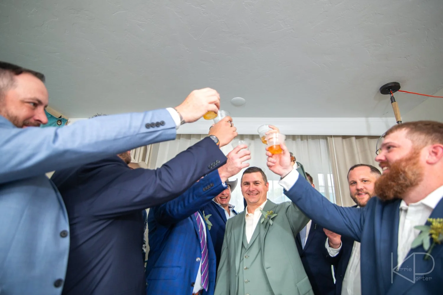 Bryan_240323-096_38432-KPorterPhoto.jpg