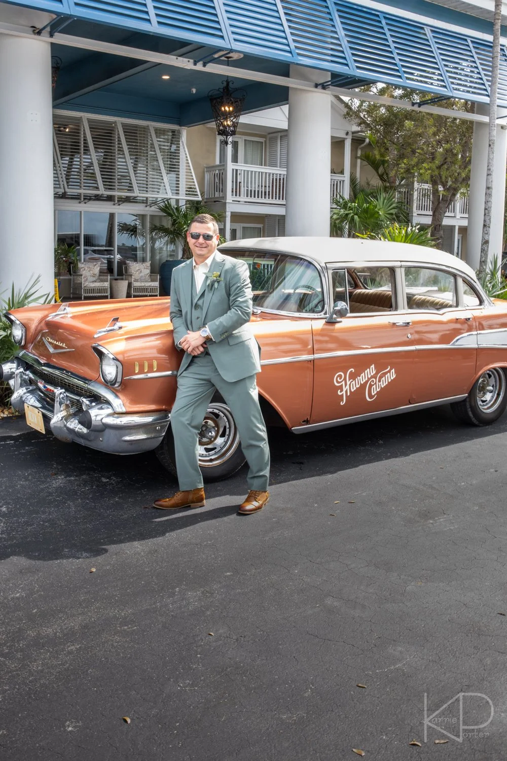 Bryan_240323-102_0308-KPorterPhoto.jpg