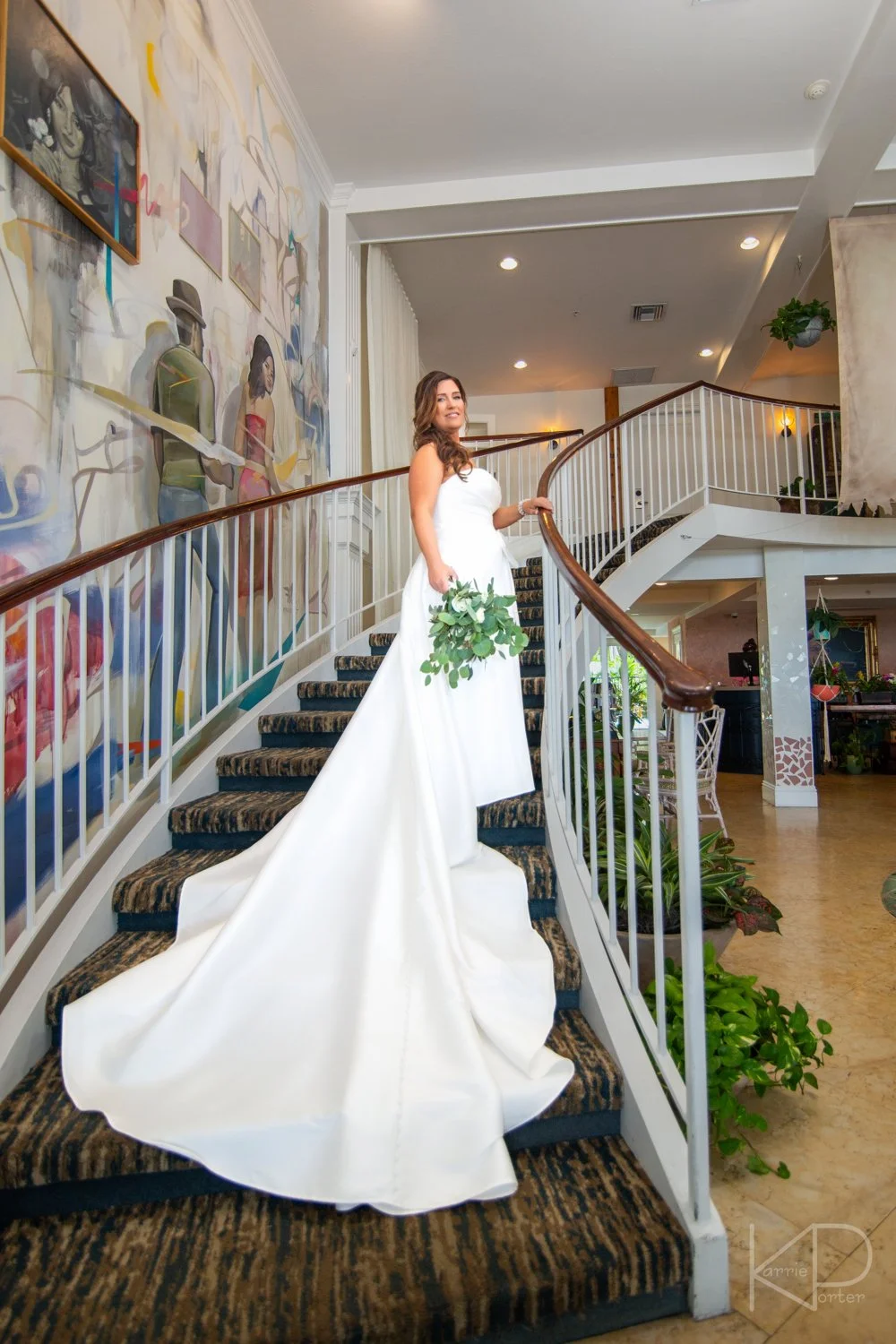 Bryan_240323-137_38544-KPorterPhoto_Retouched.jpg