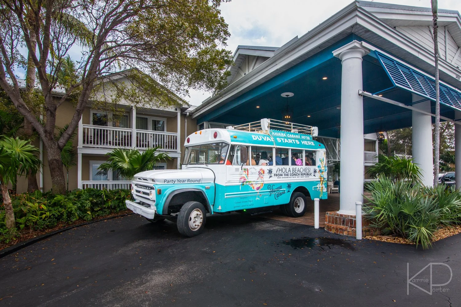 Bryan_240323-169_38533-KPorterPhoto.jpg
