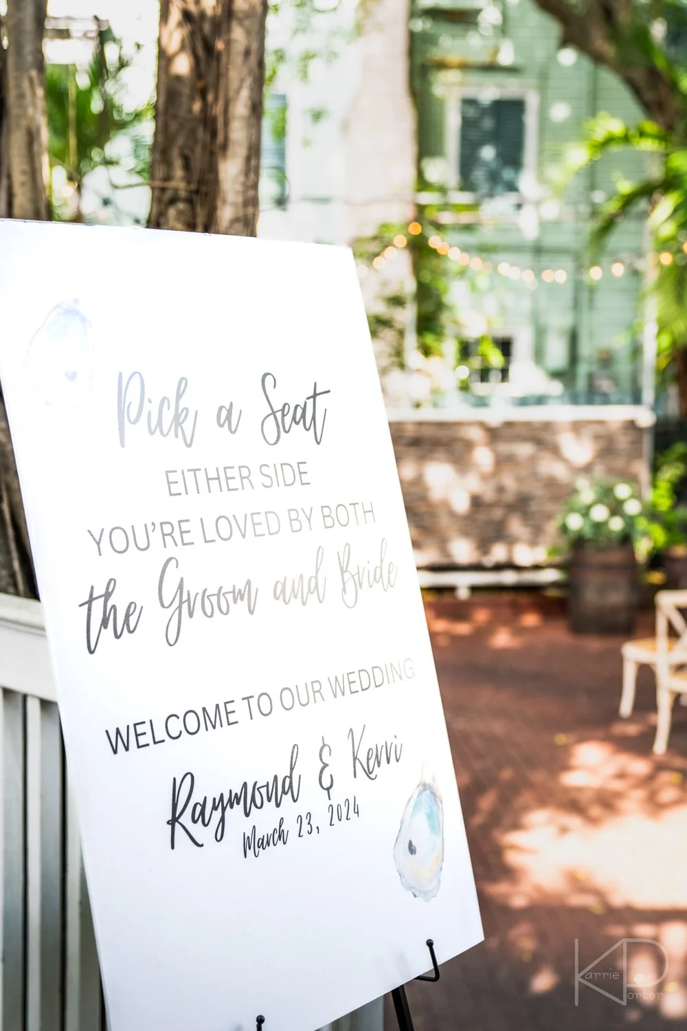 Bryan_240323-172_5951-KPorterPhoto.jpg