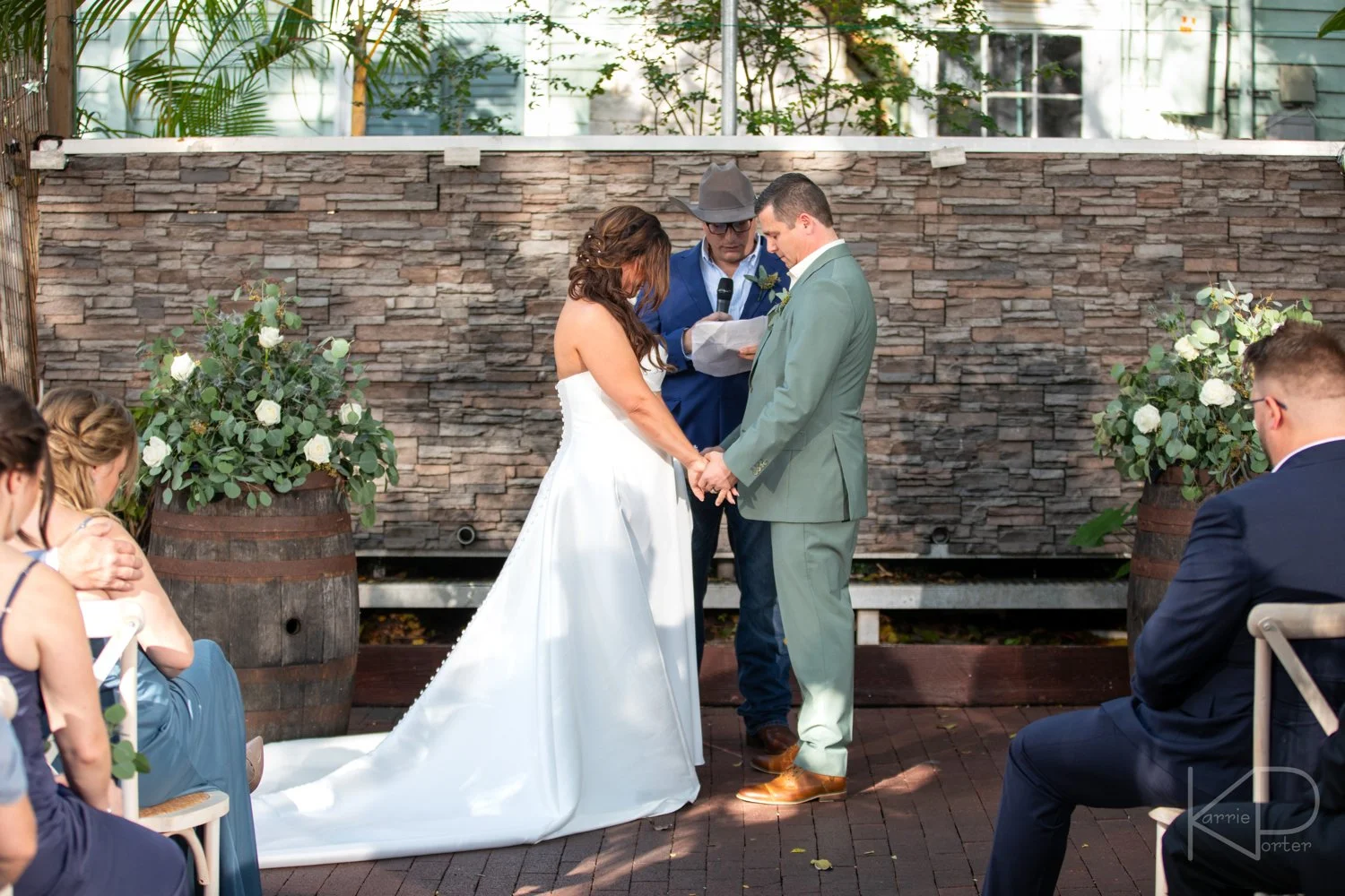Bryan_240323-306_0747-KPorterPhoto.jpg