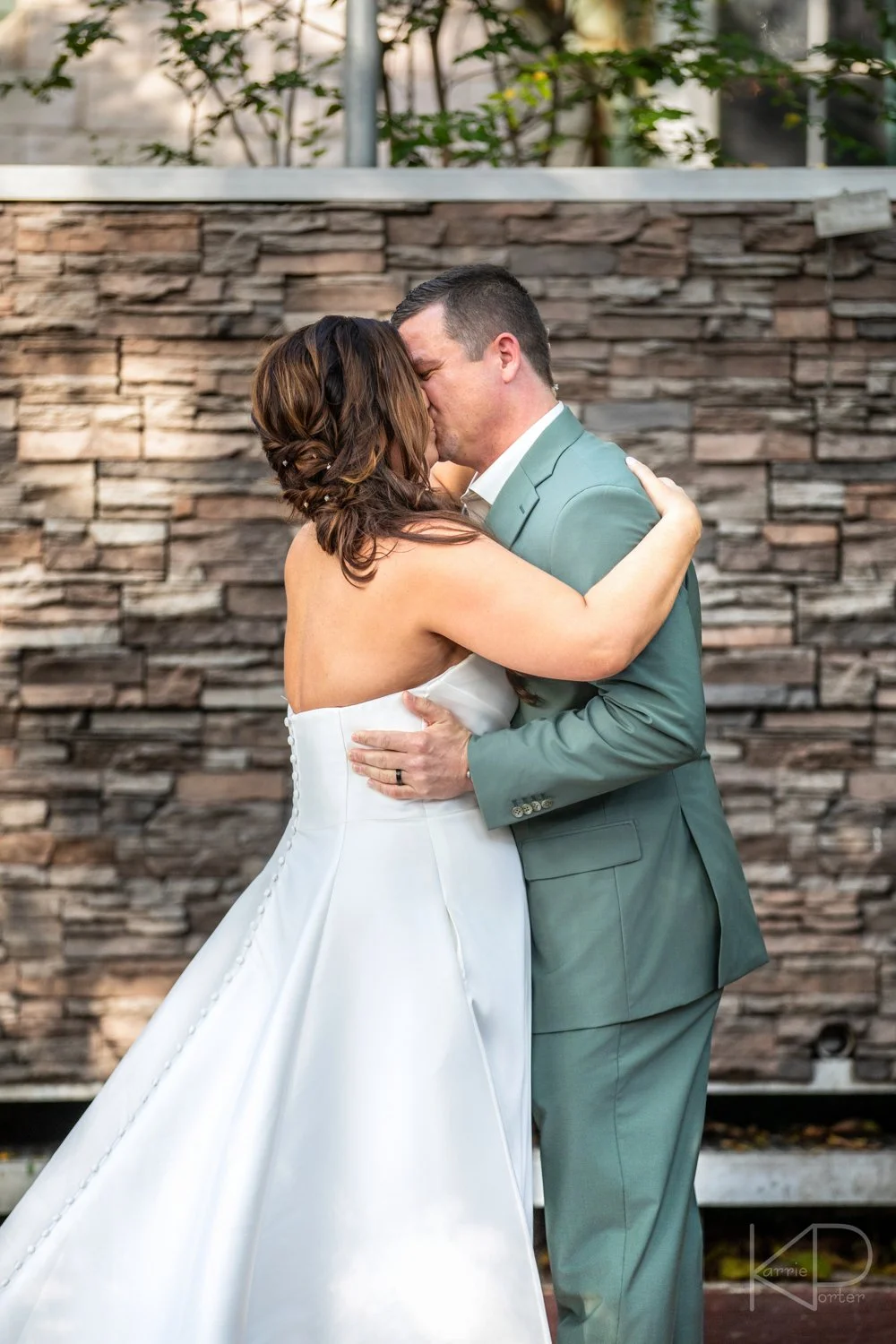 Bryan_240323-310_0755-KPorterPhoto_Retouched.jpg