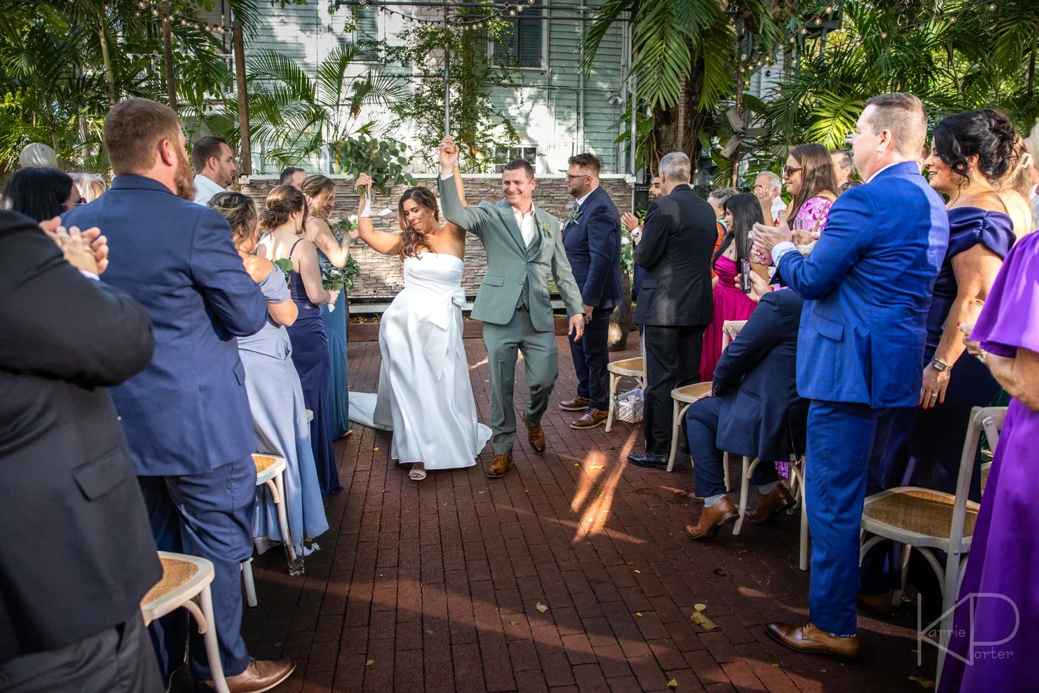 Bryan_240323-314_0741-KPorterPhoto.jpg