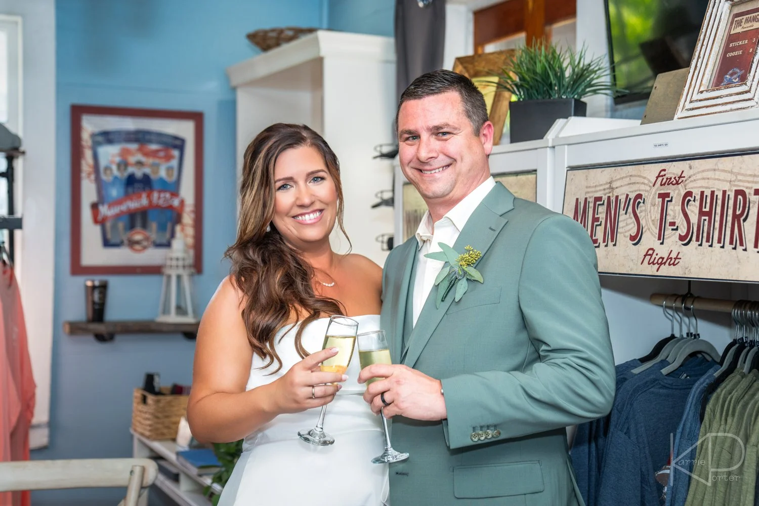 Bryan_240323-330_6123-KPorterPhoto_Retouched.jpg