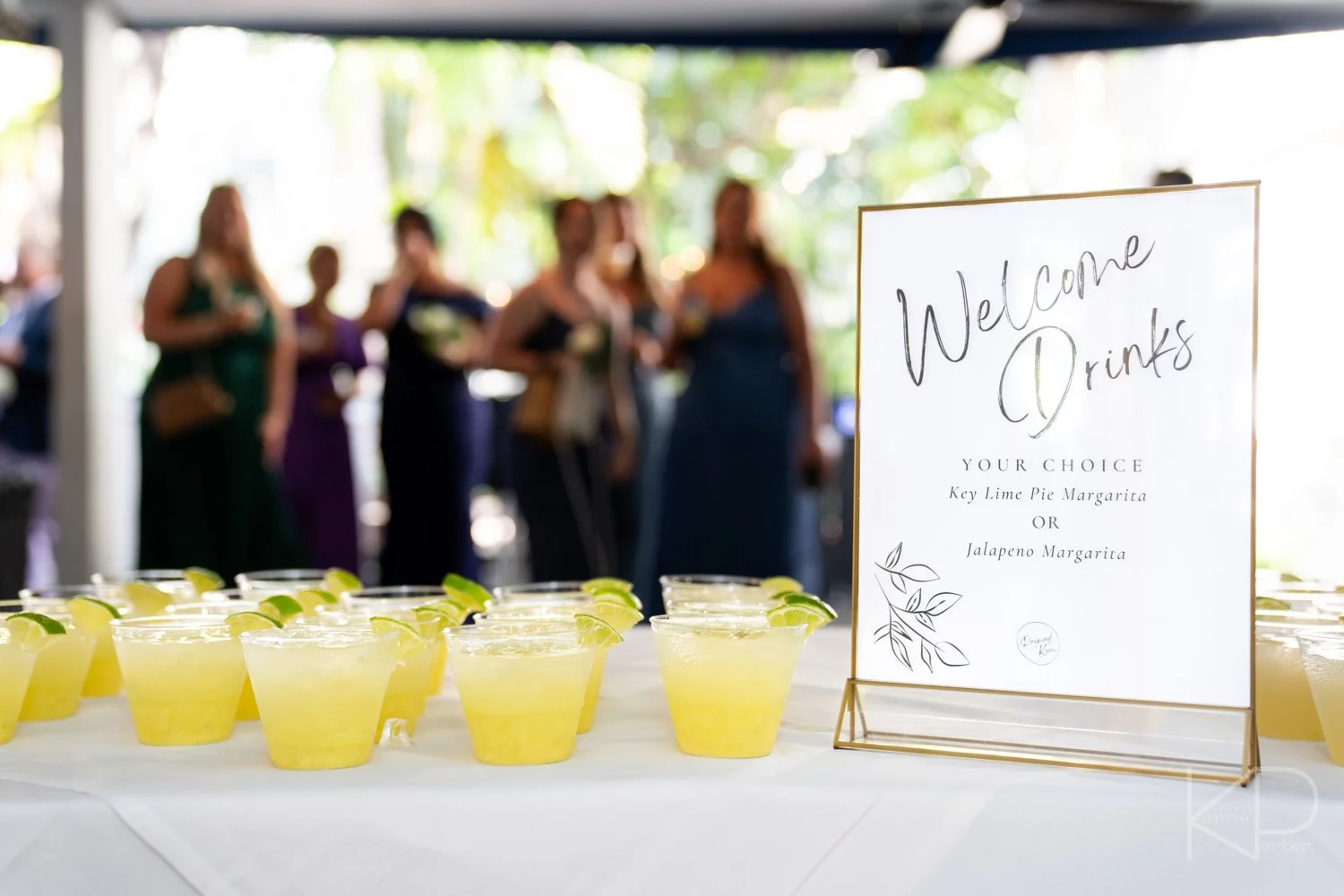 Bryan_240323-334b_5954_KPorterPhoto.jpg