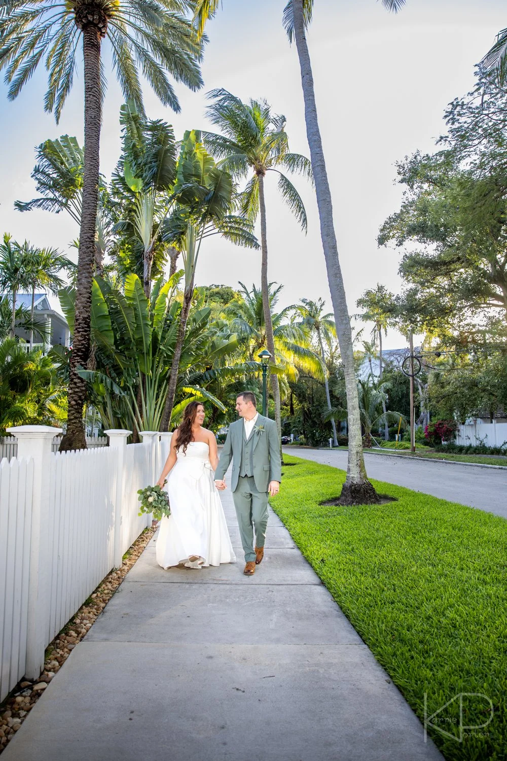 Bryan_240323-517_1016-KPorterPhoto_Retouched.jpg