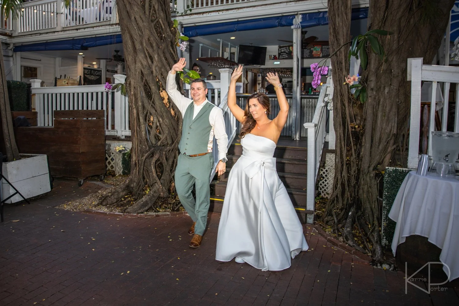 Bryan_240323-539_1109-KPorterPhoto_Retouched.jpg