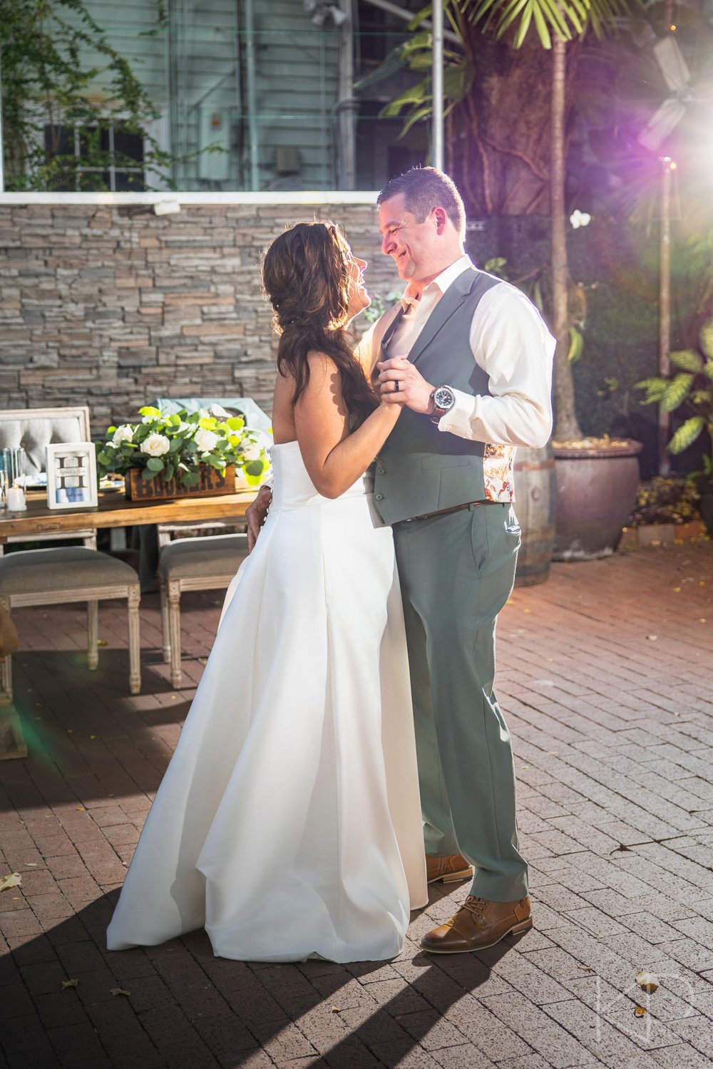 Bryan_240323-550_1128-KPorterPhoto_Retouched.jpg