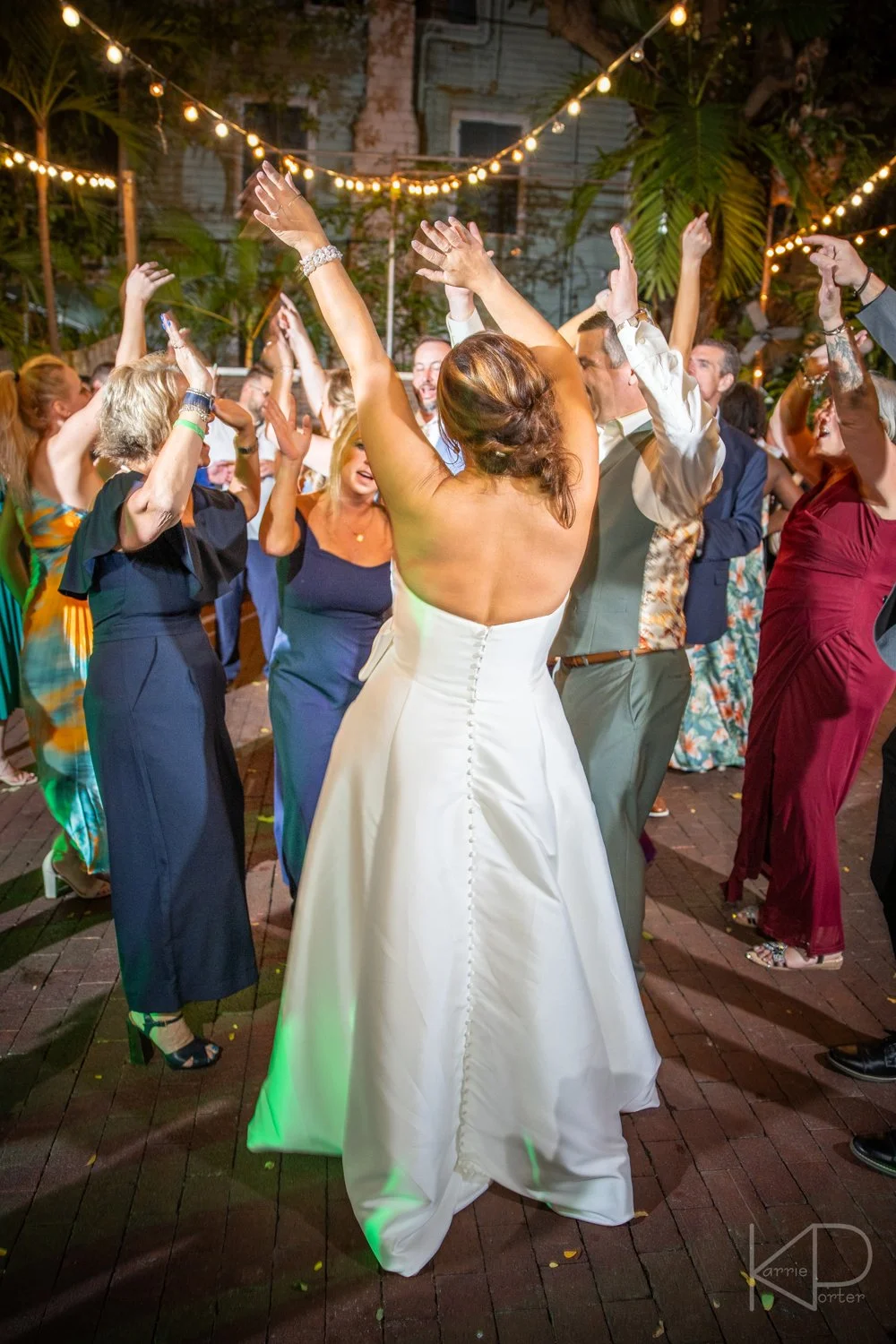 Bryan_240323-707_1465-KPorterPhoto.jpg