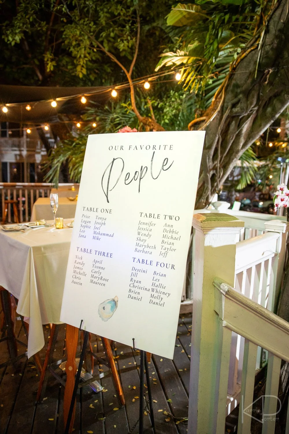 Bryan_240323-729_1539-KPorterPhoto.jpg