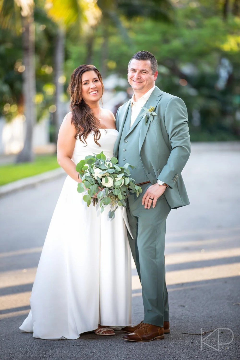 Bryan_240323-498_1041-KPorterPhoto_Retouched.jpg