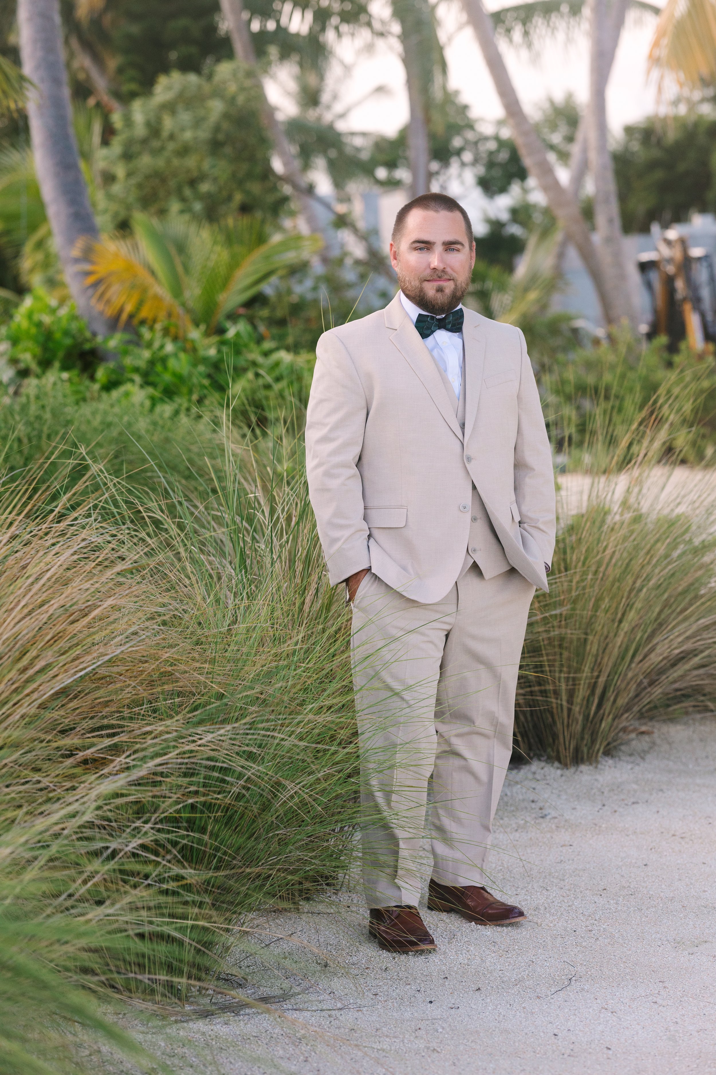 Brooke%20and%20Chad%20elopement%20-6866.jpg