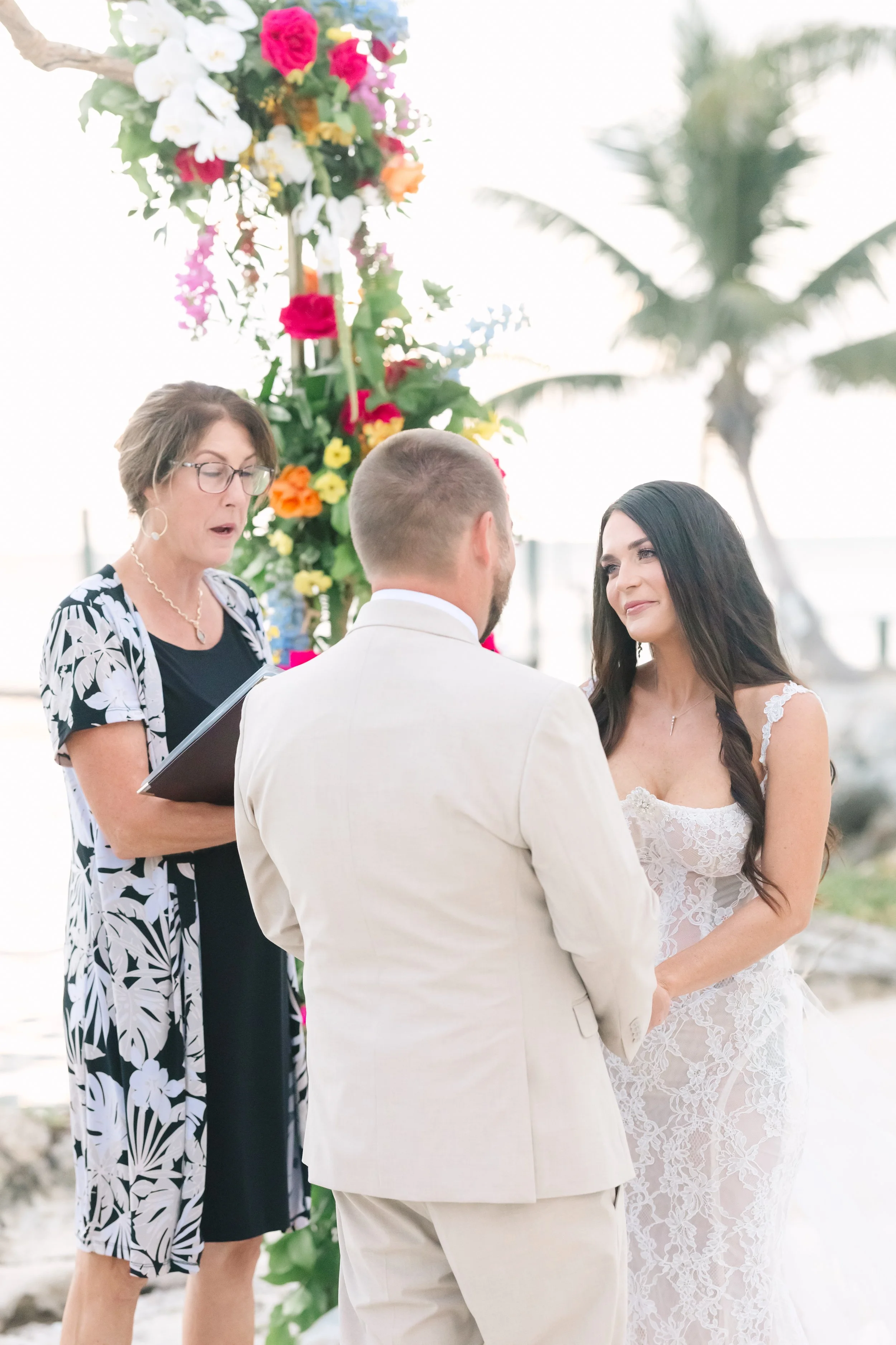 Brooke%20and%20Chad%20elopement%20-7008.jpg