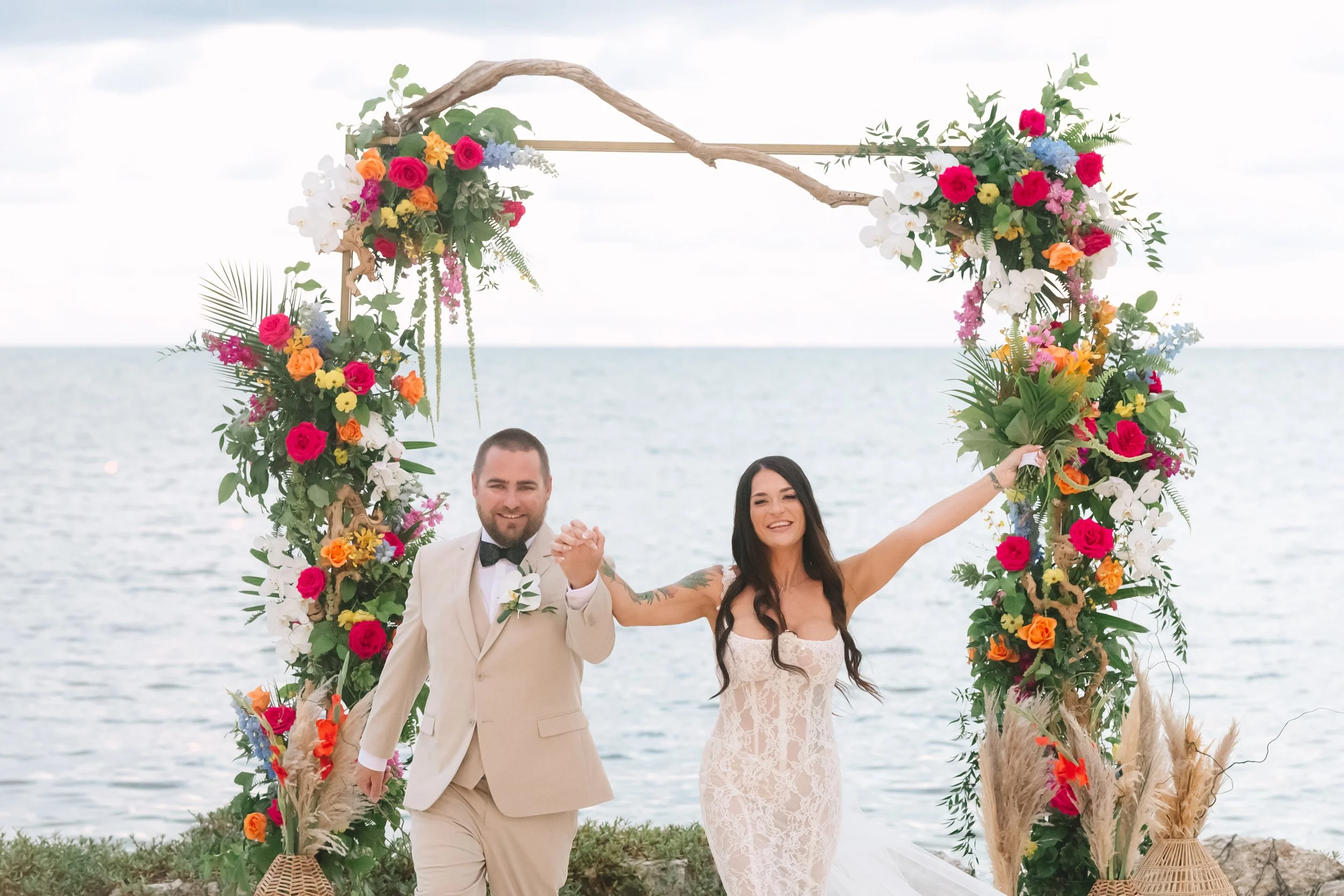 Brooke%20and%20Chad%20elopement%20-7042.jpg