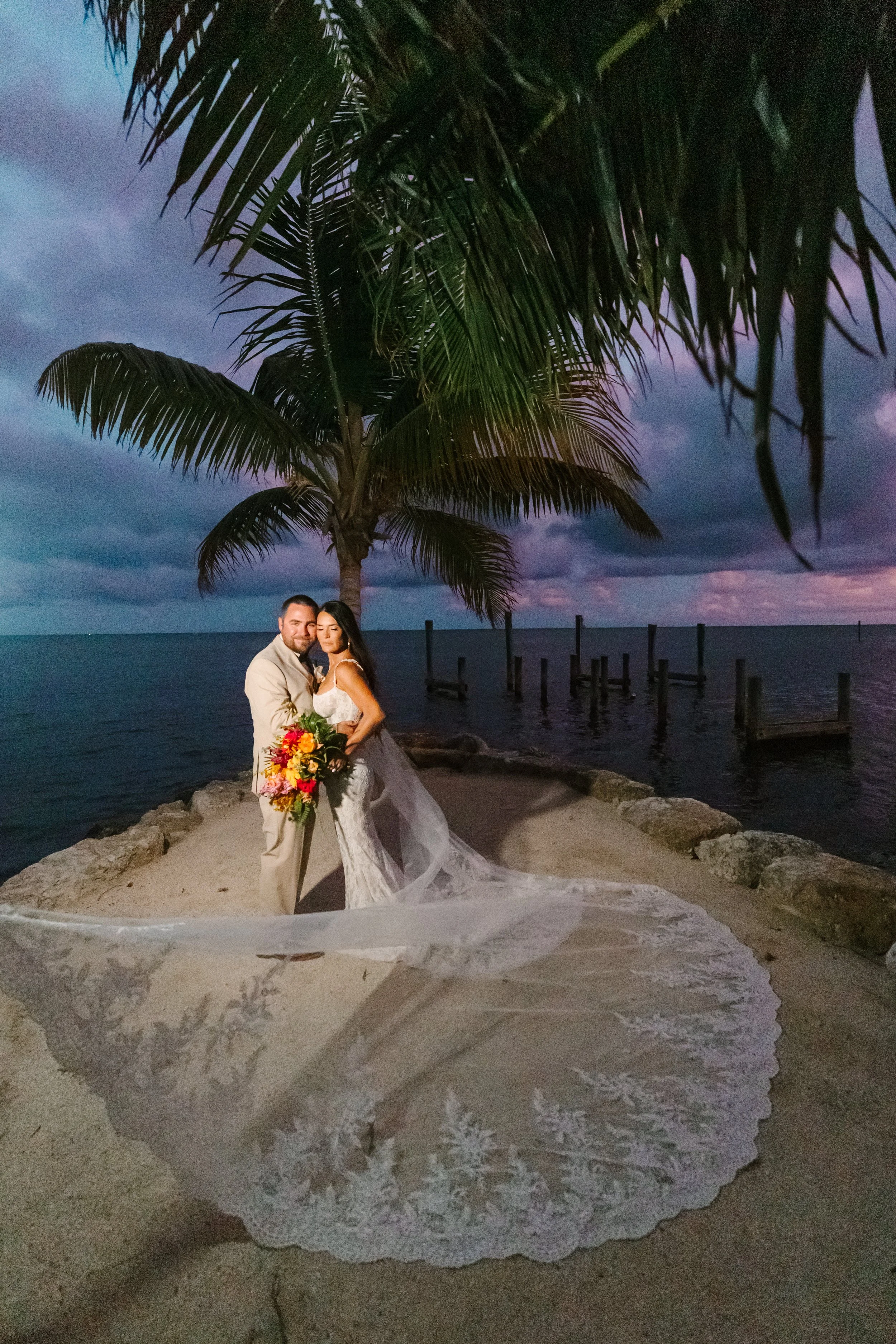 Brooke%20and%20Chad%20elopement%20-7080.jpg