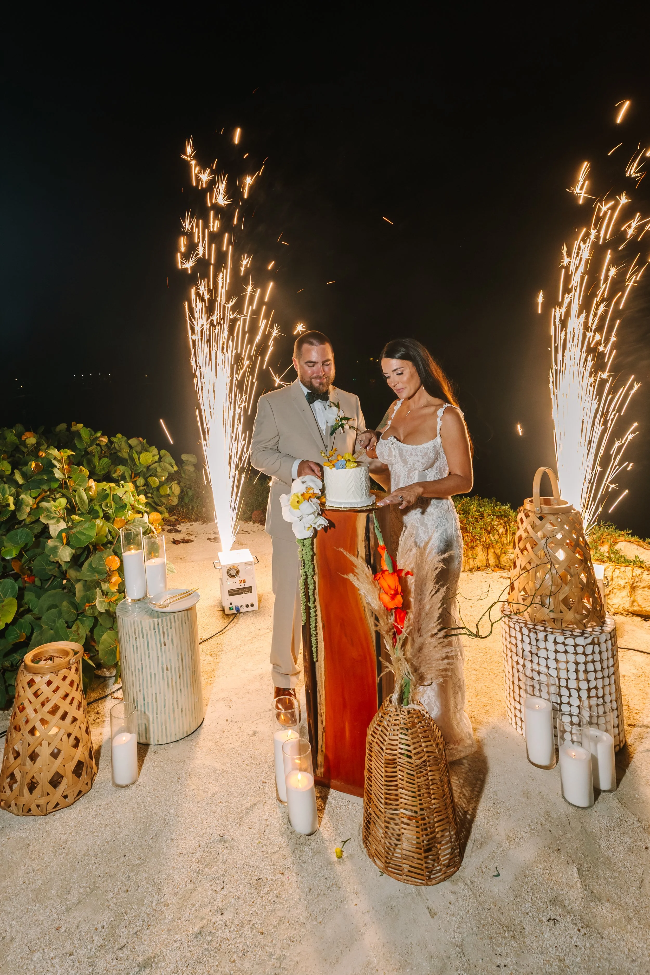 Brooke%20and%20Chad%20elopement%20-7152.jpg