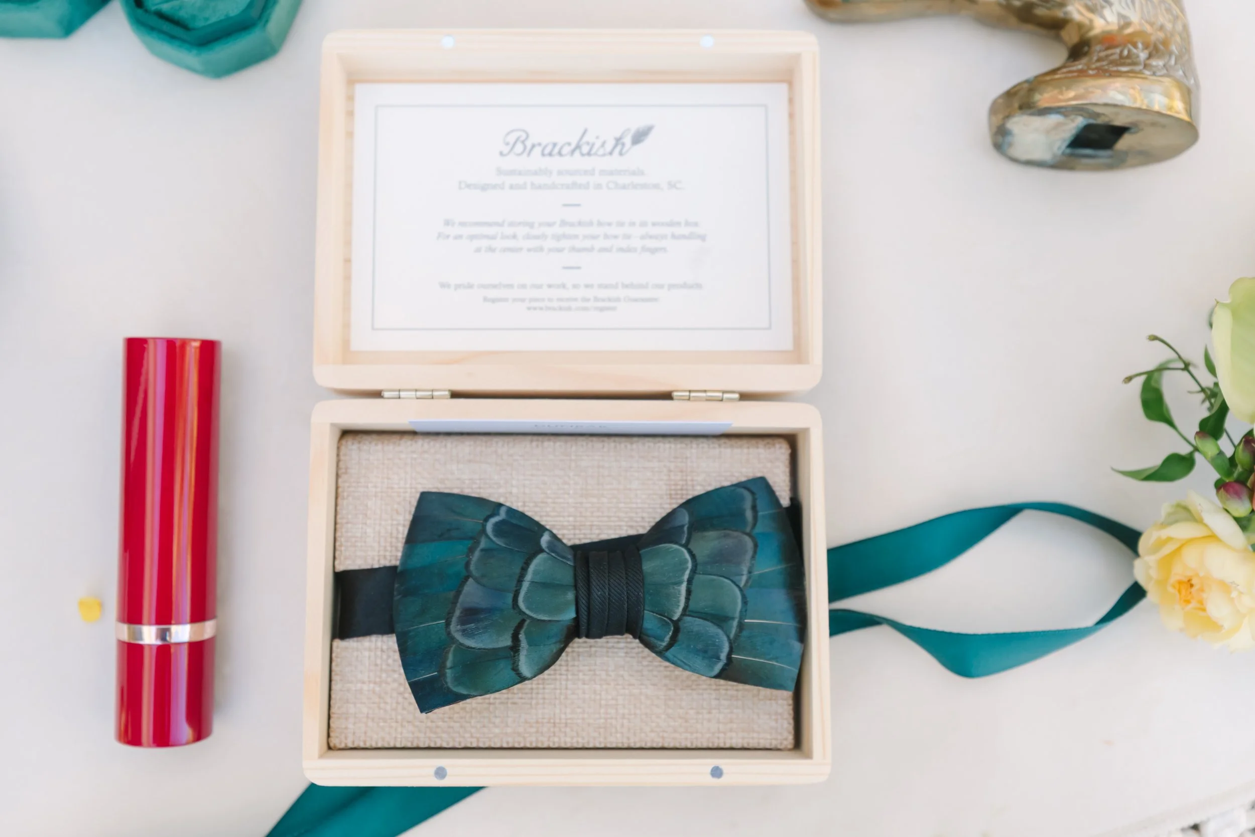 Brooke%20and%20Chad%20elopement%20-6707.jpg
