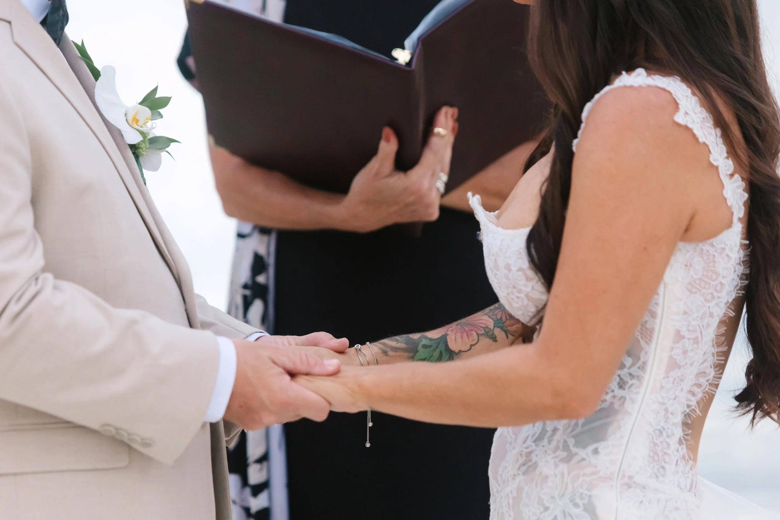 Brooke%20and%20Chad%20elopement%20-7022.jpg