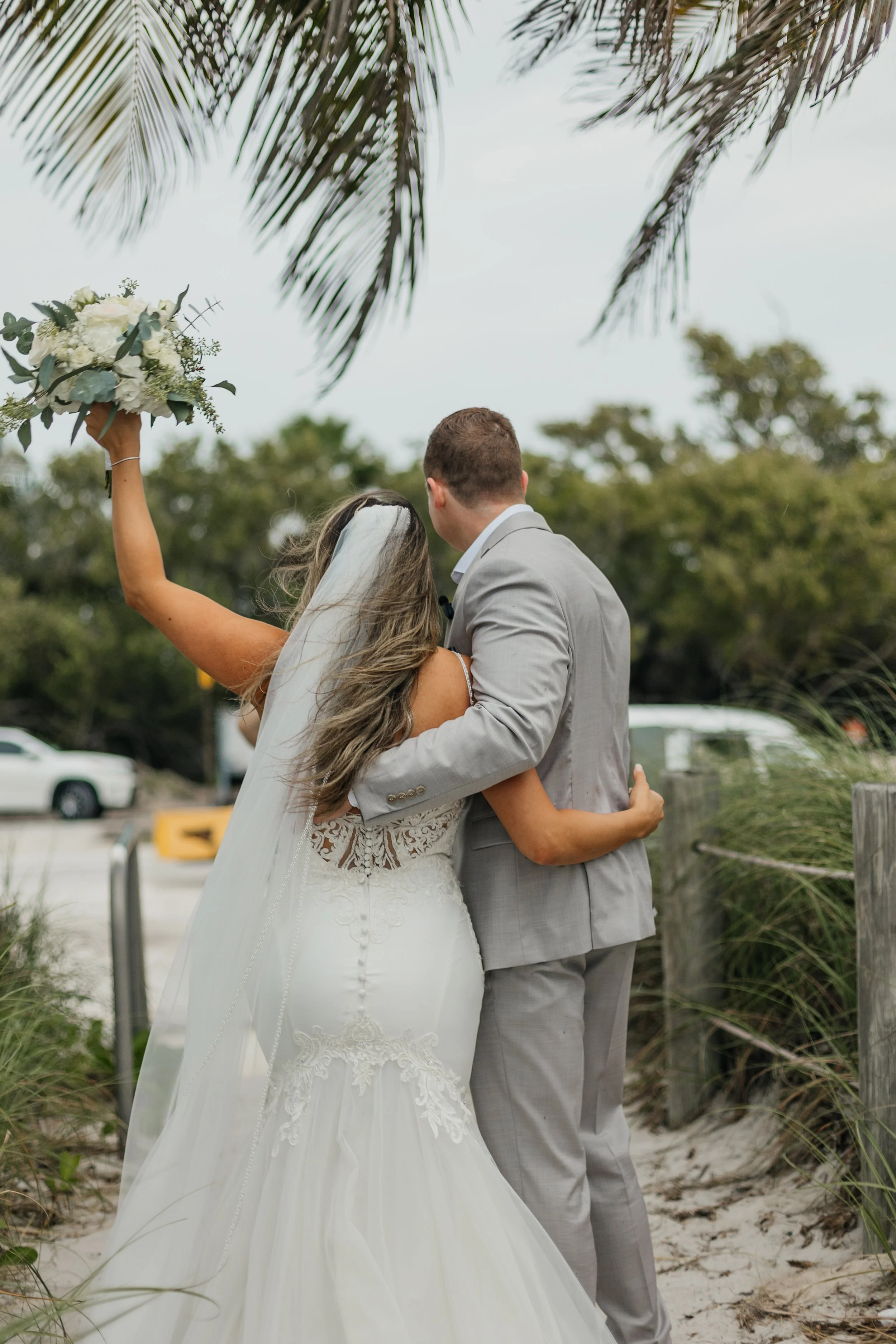 Key West wedding C-227.jpg