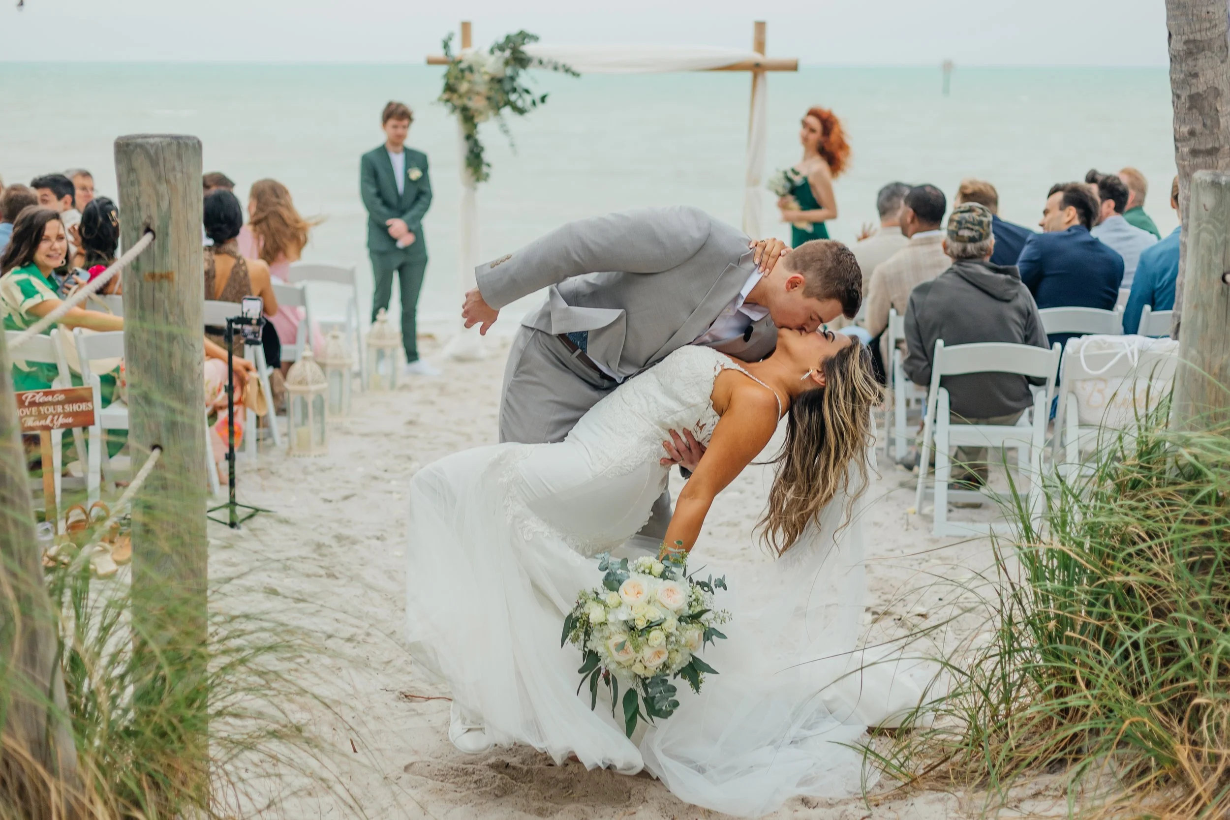 Key West wedding M-39.jpg