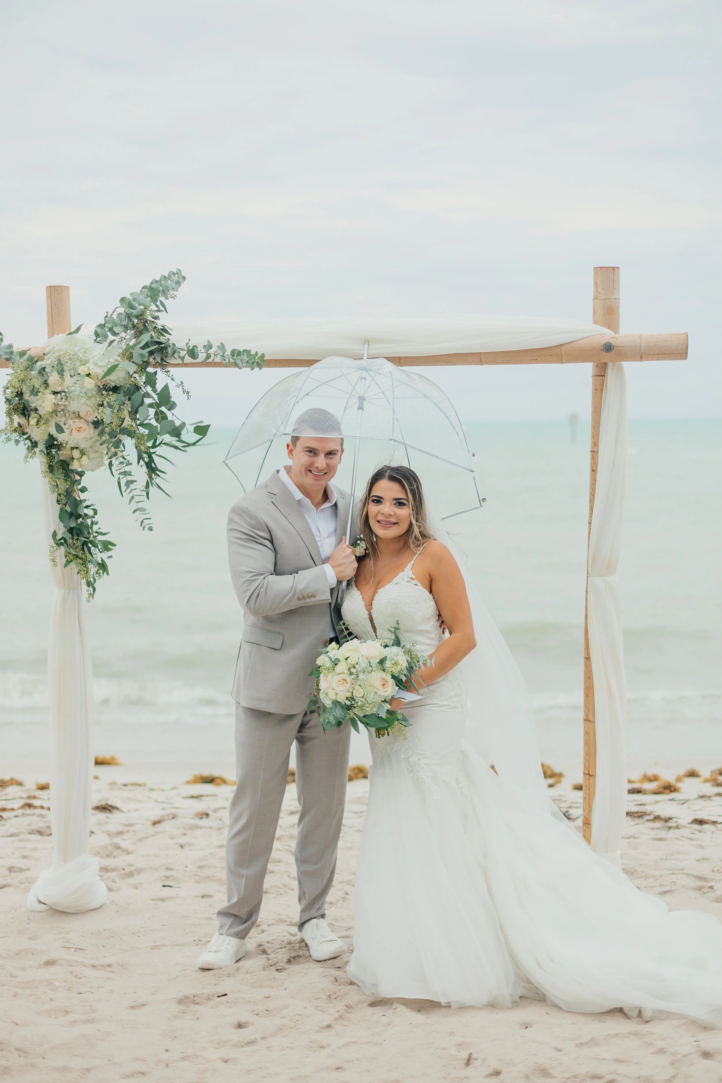 Key West wedding M-43.jpg