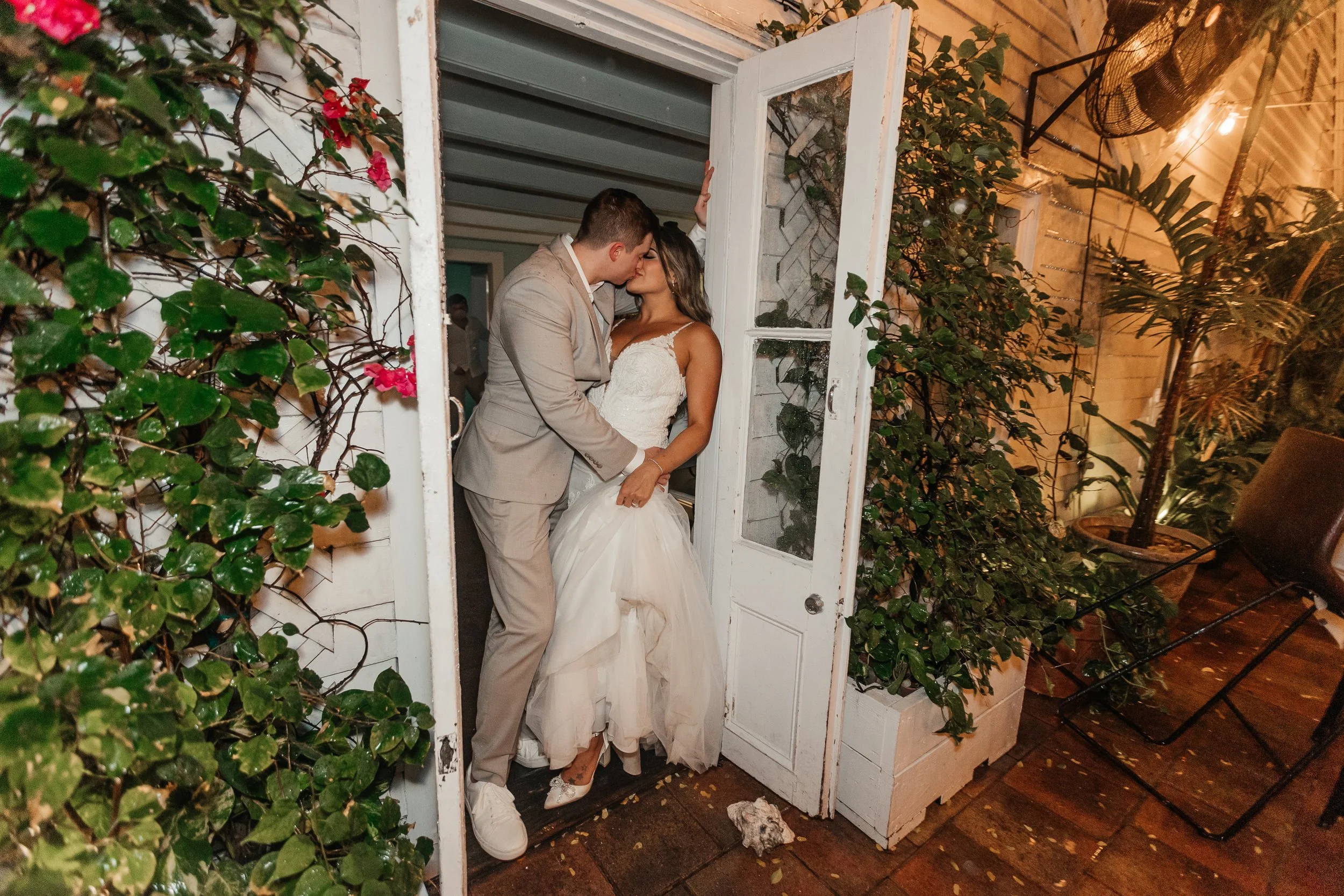 Key West wedding M-72.jpg