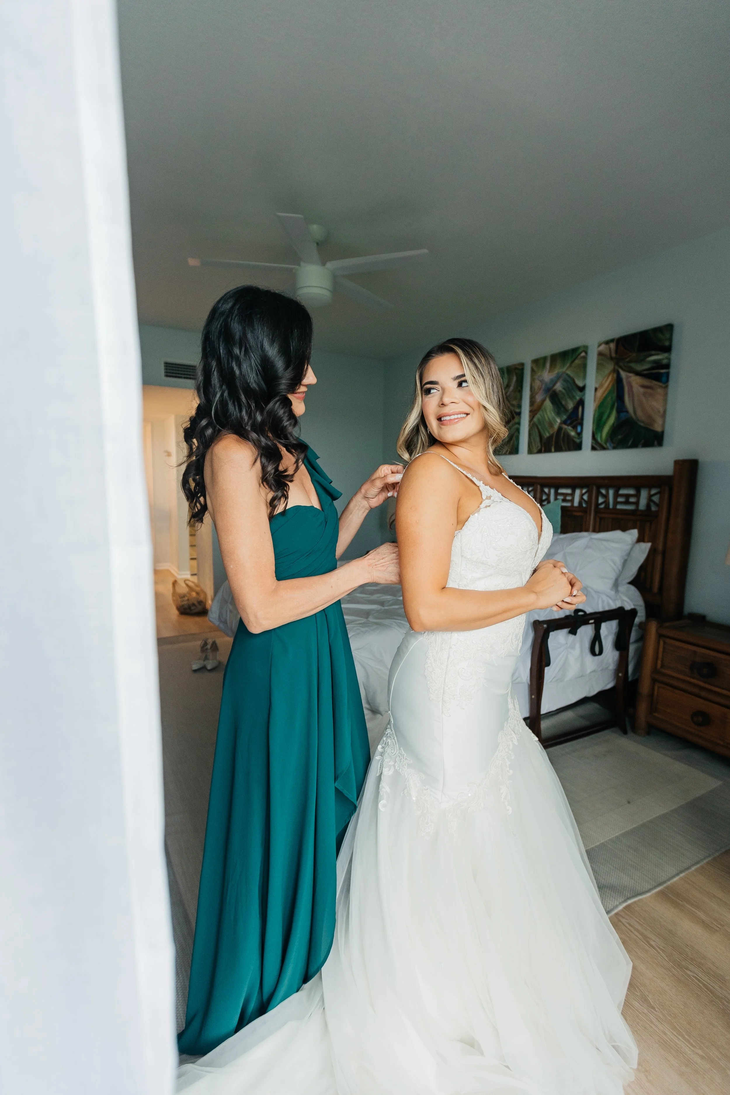 Key West wedding M-20.jpg