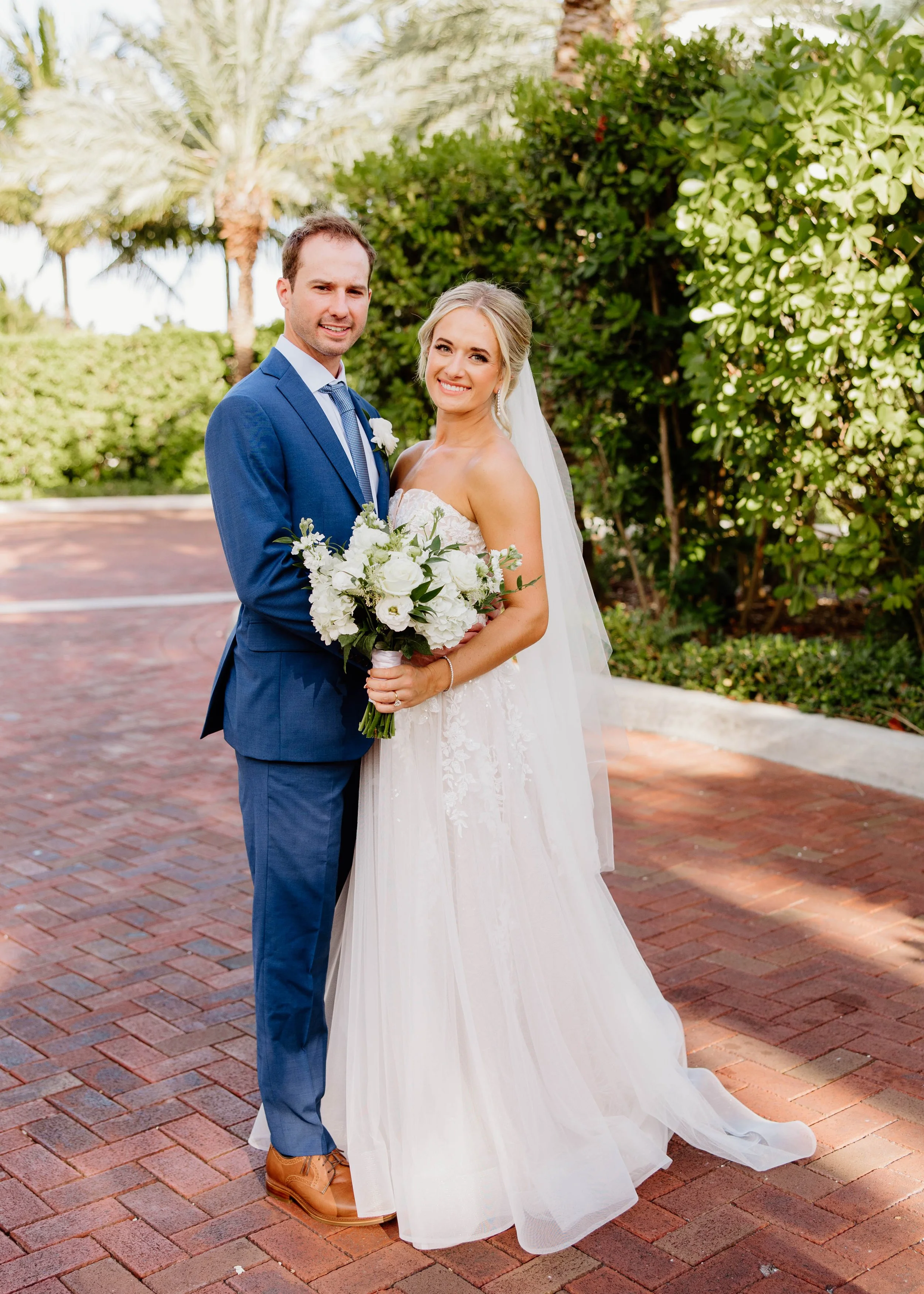 dehnzwedding_portraits-7202.jpg