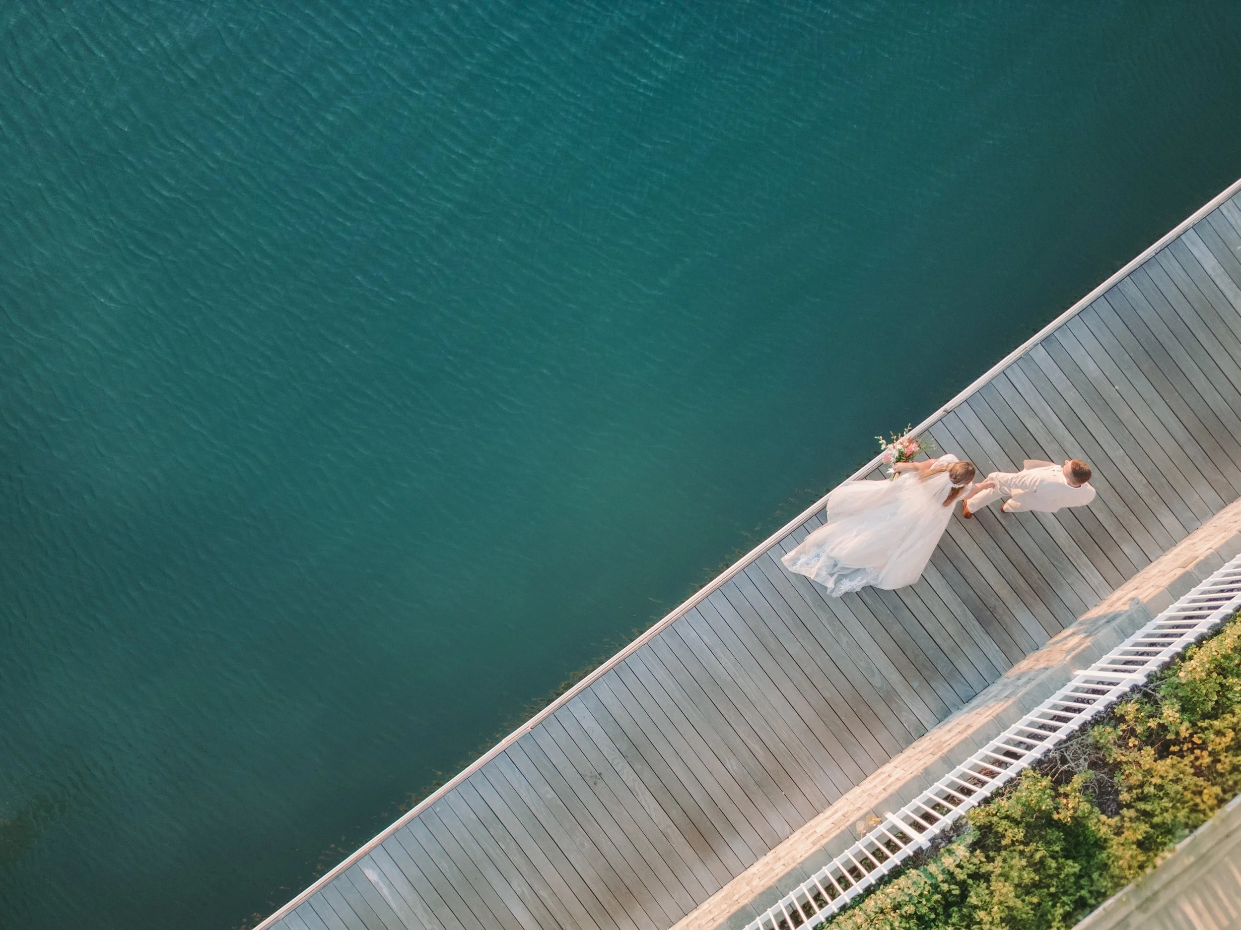 DJI_0316.jpg
