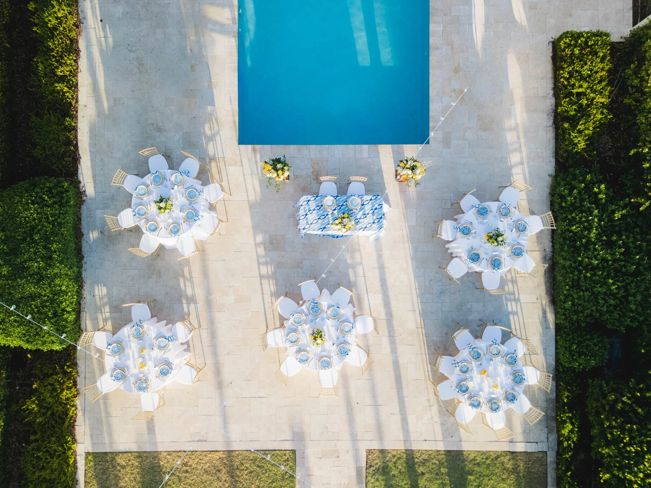DJI_0069.jpg