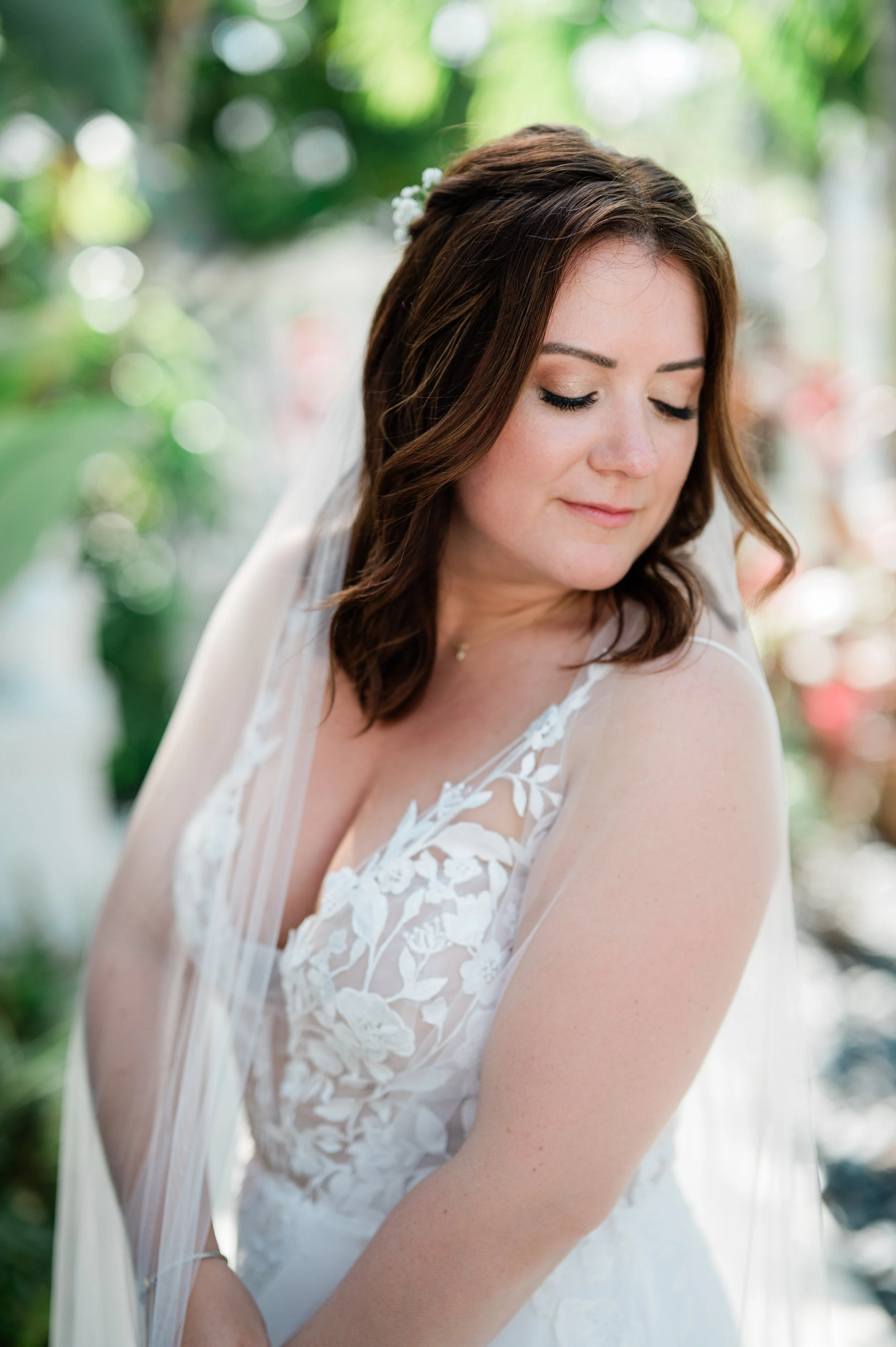 Grace-142.jpg