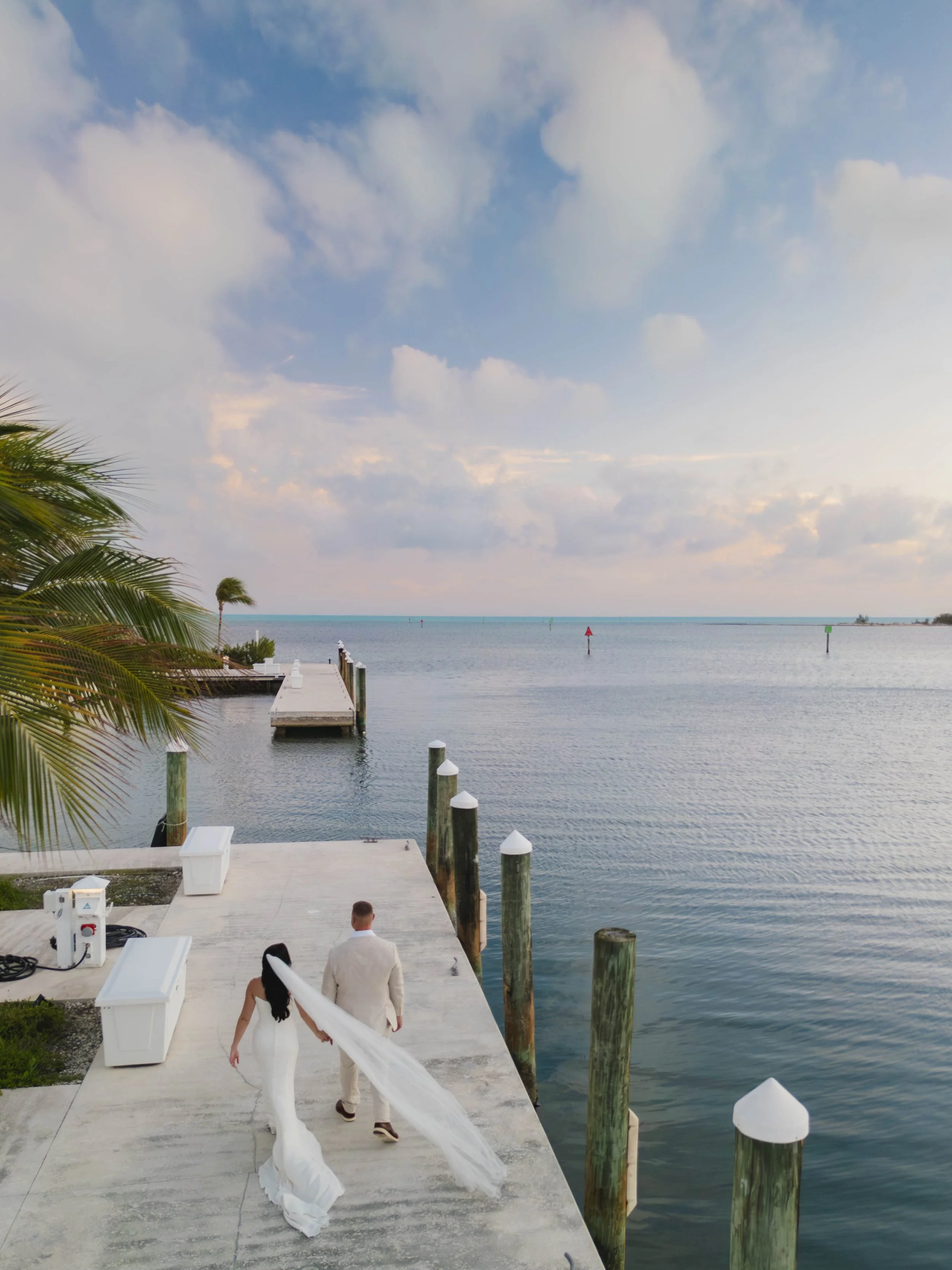 DJI_0102.jpg
