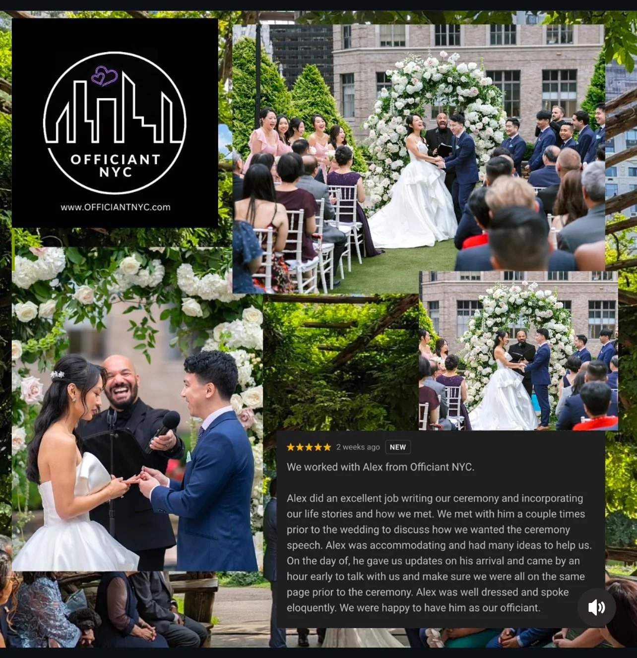 IMG_1680.jpg