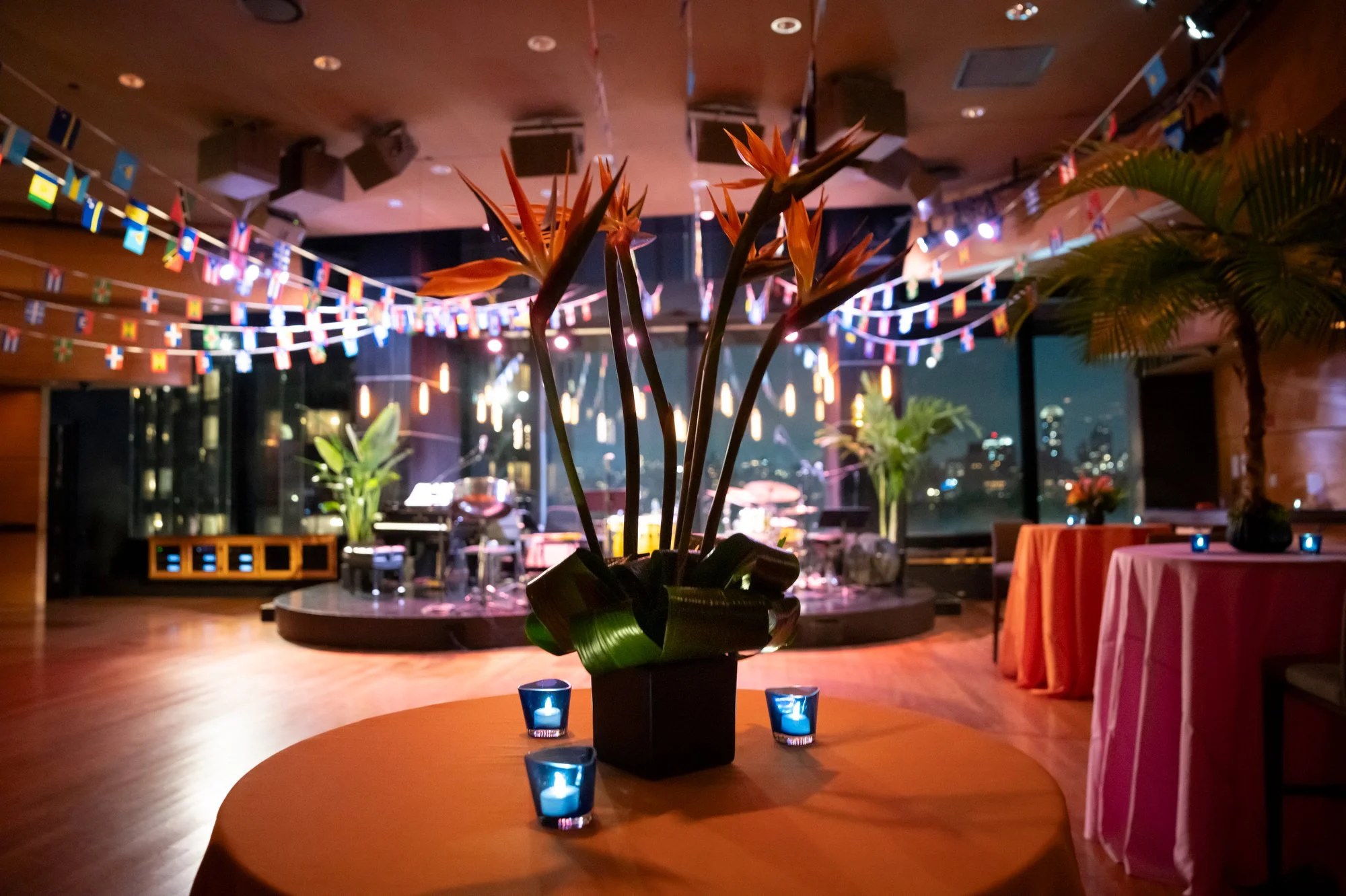 20260415_Gala_1GT1278_w.jpg