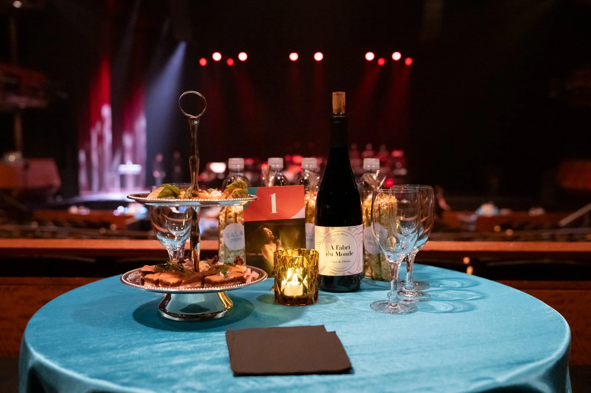 20260415_Gala_1GT0076_w.jpg