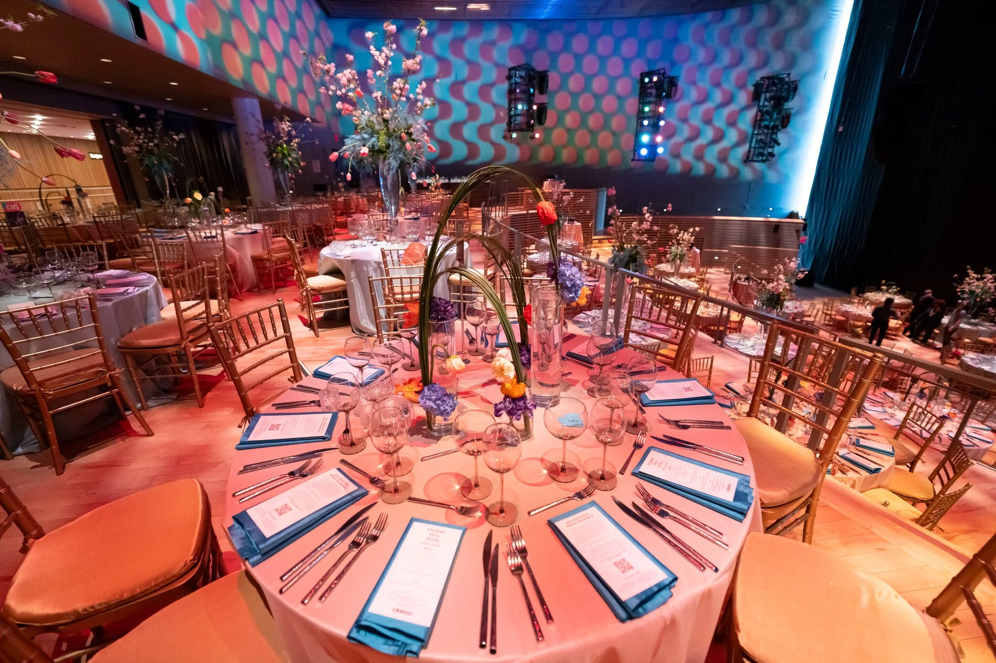 20260415_Gala_1GT0011_w.jpg