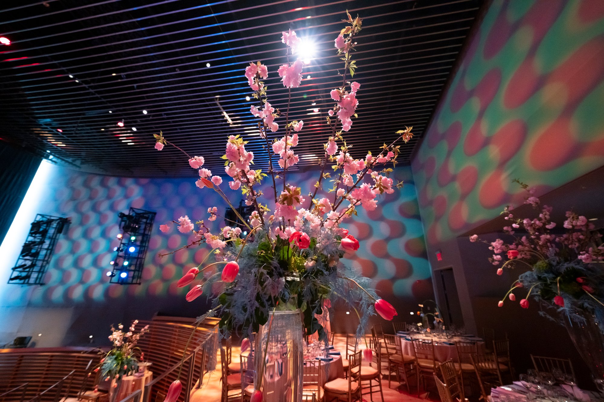 20260415_Gala_1GT0013_w.jpg