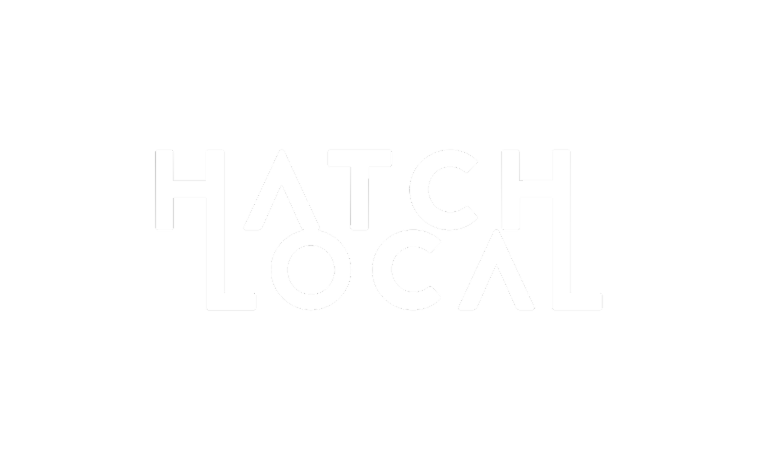 Hatch Local Updated