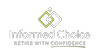 Informed Choice Resource Burial Trusts: What are they, and how can they help ease end-of-life ...