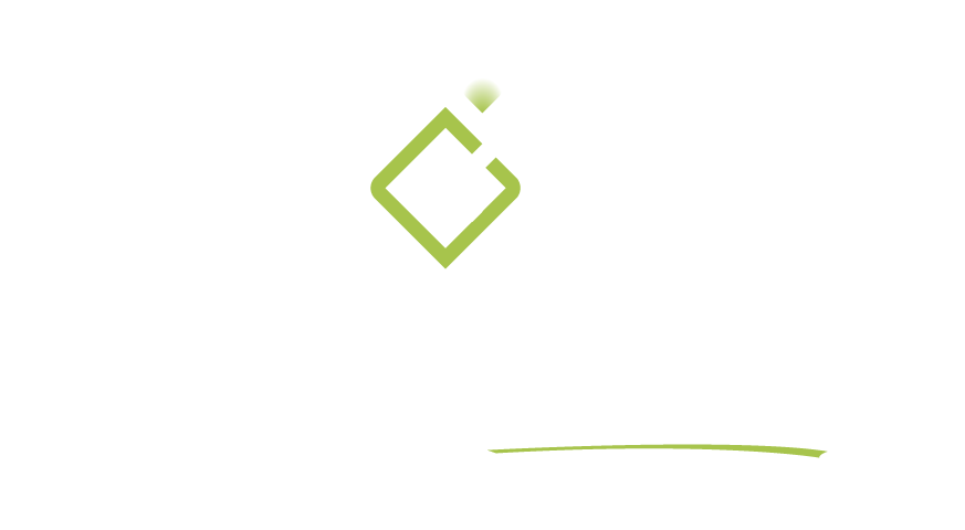 Informed Choice