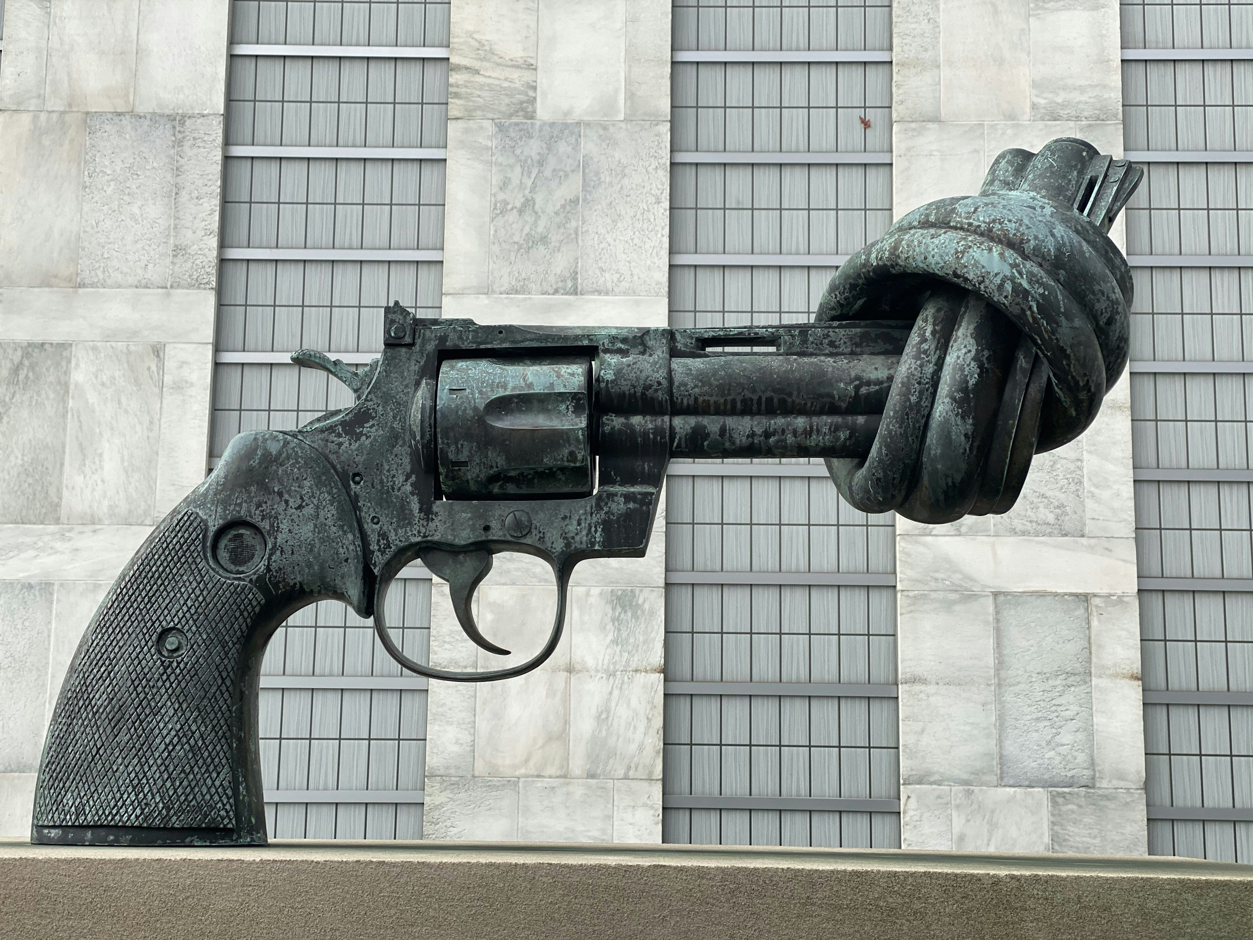 Assault Weapons Ban Hearing — Senate Judiciary Committee