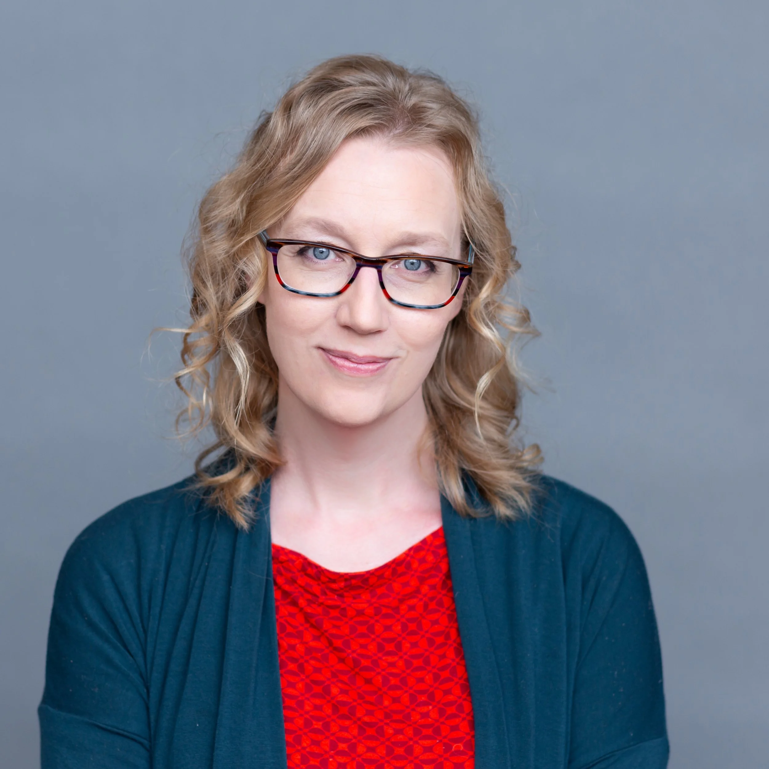 17th Darrell West Lecture on Religion and Politics