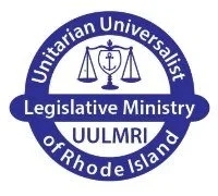Spring Forum for Unitarian Universalist Legislative Ministry of RI