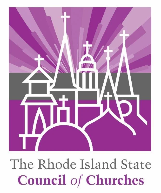 Joint Community Statement on Immigrant Support