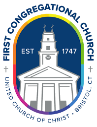 First Congregational Church in Bristol, UCC