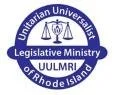 UU Legislative Ministry RI - Fall Forum