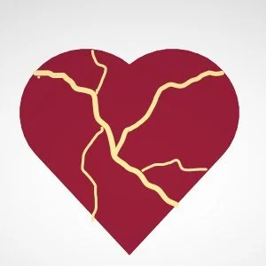 Faithful Resistance: A Public Witness for Immigrant Justice