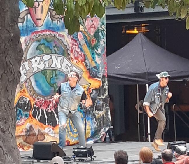 YEGFringe2024_DJmixtape.jpg